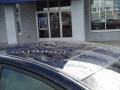 2011 Indigo Blue Pearl Hyundai Sonata Limited  photo #3