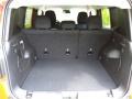 Black Trunk Photo for 2022 Jeep Renegade #144502068