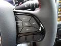 Black Steering Wheel Photo for 2022 Jeep Renegade #144502245