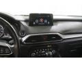 2019 Mazda CX-9 Sport AWD Controls