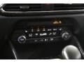 2019 Mazda CX-9 Sport AWD Controls