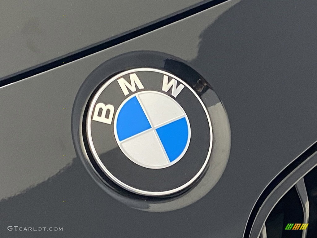 2019 4 Series 430i Coupe - Jet Black / Black photo #7