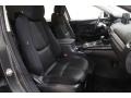  2019 CX-9 Sport AWD Black Interior