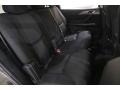 Black Rear Seat Photo for 2019 Mazda CX-9 #144503415