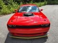 Torred - Challenger R/T Scat Pack Shaker Widebody Photo No. 3