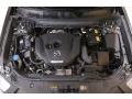 2.5 Liter DI DOHC 16-Valve VVT SKYACVTIV-G 4 Cylinder Engine for 2019 Mazda CX-9 Sport AWD #144503496