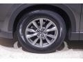 2019 Mazda CX-9 Sport AWD Wheel and Tire Photo