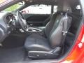 Torred - Challenger R/T Scat Pack Shaker Widebody Photo No. 10