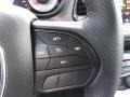 Black Steering Wheel Photo for 2022 Dodge Challenger #144503931