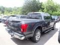 Magnetic - F150 XLT SuperCrew 4x4 Photo No. 4
