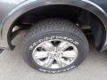 Magnetic - F150 XLT SuperCrew 4x4 Photo No. 5