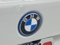 2022 Alpine White BMW X5 xDrive45e  photo #7