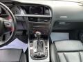 7 Speed S tronic Dual-Clutch Automatic 2012 Audi S5 3.0 TFSI quattro Cabriolet Transmission