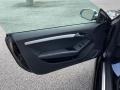 Brilliant Black - S5 3.0 TFSI quattro Cabriolet Photo No. 12