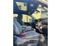 Silver Ice Metallic - Silverado 3500HD LTZ Crew Cab 4x4 Photo No. 19