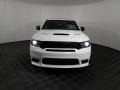 White Knuckle - Durango R/T AWD Photo No. 7