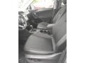 Pyrite Silver Metallic - Tiguan SE 4Motion Photo No. 2