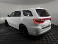 White Knuckle - Durango R/T AWD Photo No. 9