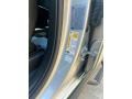 Silver Ice Metallic - Silverado 3500HD LTZ Crew Cab 4x4 Photo No. 32