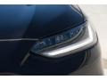 Crystal Black Pearl - HR-V Sport Photo No. 5
