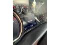 Silver Ice Metallic - Silverado 3500HD LTZ Crew Cab 4x4 Photo No. 33