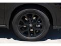 Crystal Black Pearl - HR-V Sport Photo No. 13
