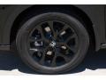 Crystal Black Pearl - HR-V Sport Photo No. 15