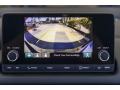 Crystal Black Pearl - HR-V Sport Photo No. 16