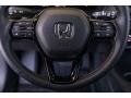 Crystal Black Pearl - HR-V Sport Photo No. 21
