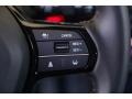 Crystal Black Pearl - HR-V Sport Photo No. 23