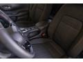 Crystal Black Pearl - HR-V Sport Photo No. 24