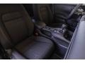 Crystal Black Pearl - HR-V Sport Photo No. 31