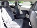 Black/Alloy Rear Seat Photo for 2022 Chrysler Pacifica #144505650