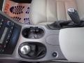 2006 Corvette Coupe 6 Speed Manual Shifter