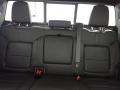 2020 Black Chevrolet Silverado 1500 High Country Crew Cab 4x4  photo #25