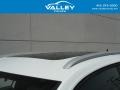 2021 Pure White Volkswagen Atlas Cross Sport SE Technology 4Motion  photo #3