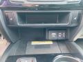 Crystal Black Pearl - Ridgeline Black Edition AWD Photo No. 25