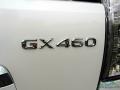 Starfire Pearl - GX 460 Luxury Photo No. 27