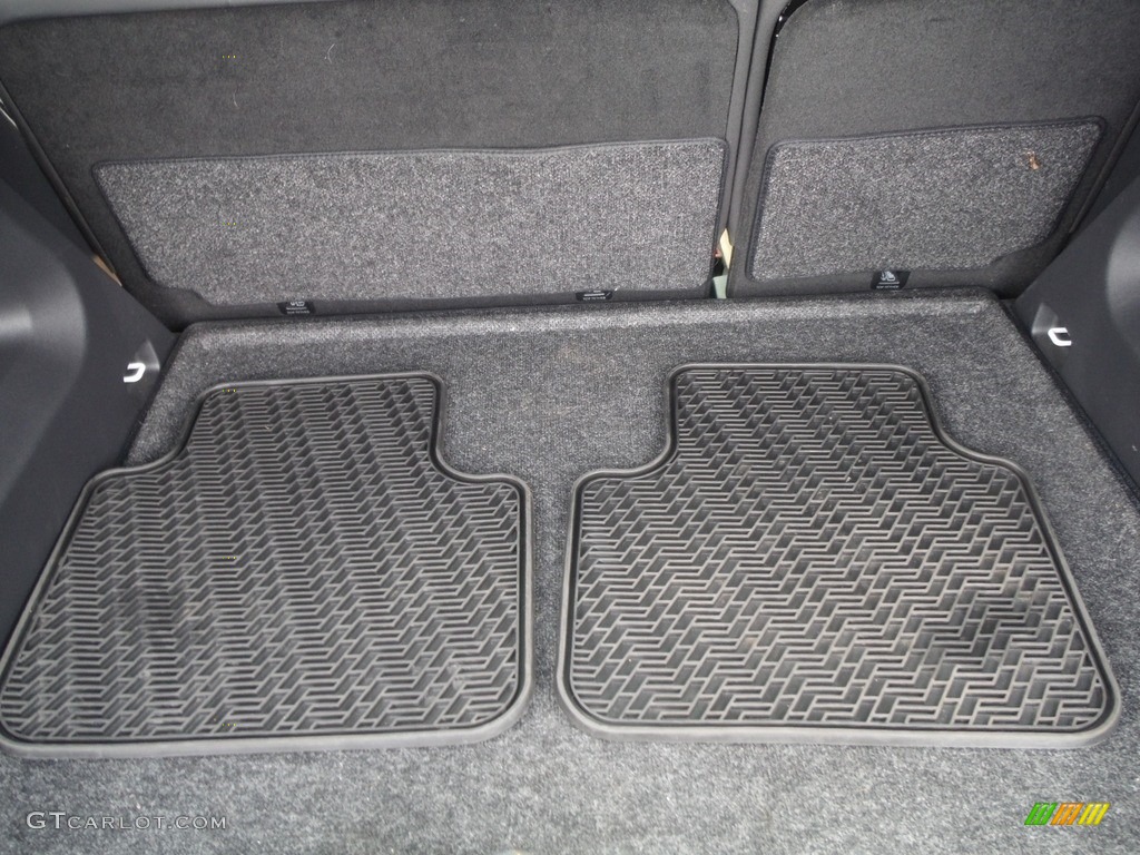 2021 Atlas Cross Sport SE Technology 4Motion - Pure White / Dark Beige/Black photo #35