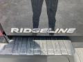 Crystal Black Pearl - Ridgeline Black Edition AWD Photo No. 41