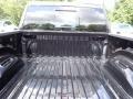 Diamond Black Crystal Pearl - 1500 Big Horn Crew Cab 4x4 Photo No. 12