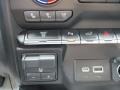 Black - Silverado 2500HD High Country Crew Cab 4x4 Photo No. 34