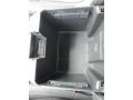 2021 Black Chevrolet Silverado 2500HD High Country Crew Cab 4x4  photo #39