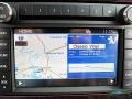 2013 White Platinum Tri-Coat Ford Expedition XLT  photo #22