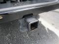 Black - Silverado 2500HD High Country Crew Cab 4x4 Photo No. 57