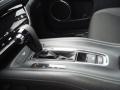 Crystal Black Pearl - HR-V EX AWD Photo No. 16