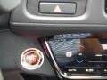 Crystal Black Pearl - HR-V EX AWD Photo No. 21