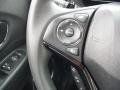 Crystal Black Pearl - HR-V EX AWD Photo No. 23