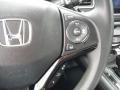 Crystal Black Pearl - HR-V EX AWD Photo No. 24
