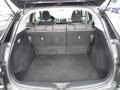 Crystal Black Pearl - HR-V EX AWD Photo No. 26